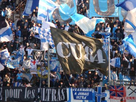 25-OM-VALENCIENNES 07.jpg